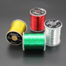 С�����ٽ����~�͌��h����DIY���پ�