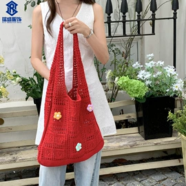 女士手提包;女士单肩包;女士斜挎包