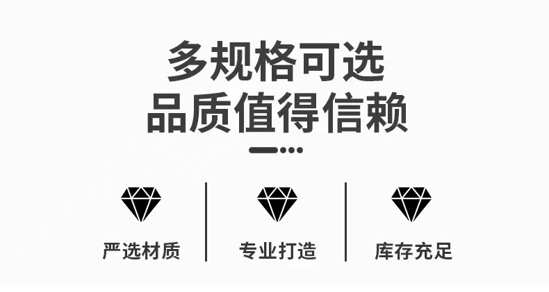 af2d25684bca0eee135fb78c2e7109