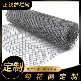 �����W߅�·��o�V�����ξWɽ�¾G�������F�z�W�����\�����W�S��