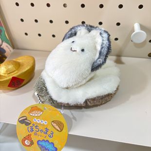 VЦ����ձ������о���ë�q��ż��������ϵ�Д[���ɐ۰�����