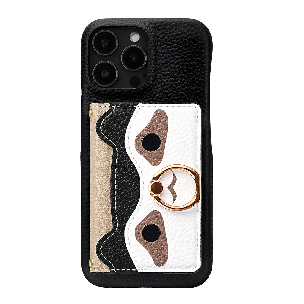 iPhone Holder Case for 