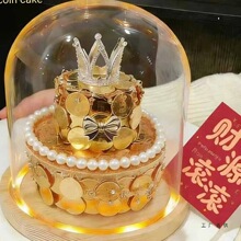 ����DIYӲ�ŵ�����ϰ�����X�ʹڵ���ģ�����b�����˹����նY��