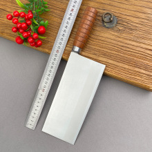 �ֹ������в�����Ƭ���߲��P䓲˵���ľ�����ֱ��N���N���h���S��