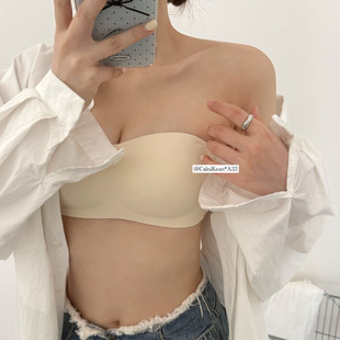 �o�玧���������o�ۃ���ŮС�ؾ۔n�@�������o�ȦĨ��ʽ��������