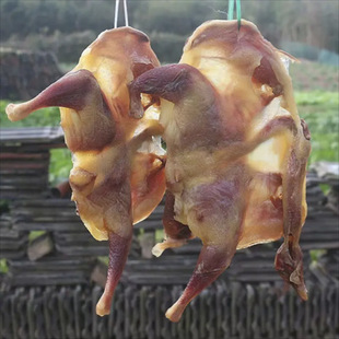 �����G�T�L���u��ֻ��˺�L�ɰ����r��ɢ�B�������u�D���Dζ��؛