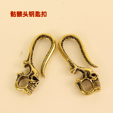 ���t�^耳׿ے��������߼����S�~��ˇƷ�[��С���羳�������l