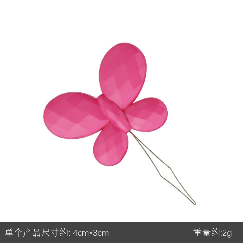 梅の花銅線プラスチック針通し機卸売テールスレッディングリードインサートミシン DIY クロスステッチメーカー|undefined