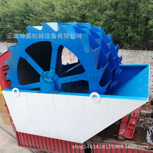 ɰʯxϴO CɳϴÓˮһwC ݆ϴɰC