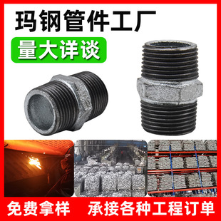 ��\��䓌��z���^����ˮ�܃Ƚӽz�������F��z6��1���p�^�zֱ��