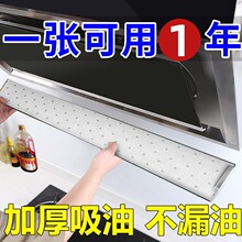 �͟��C�����ޏN�����ý��Ͳی������Ӻ�����N�͟��C�����ޗlͨ��