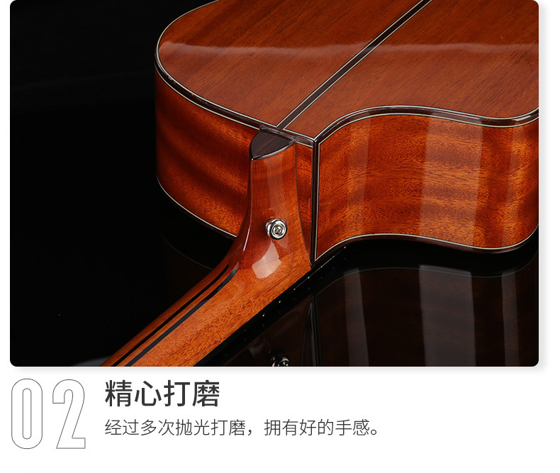 JF180全单吉他_16.jpg