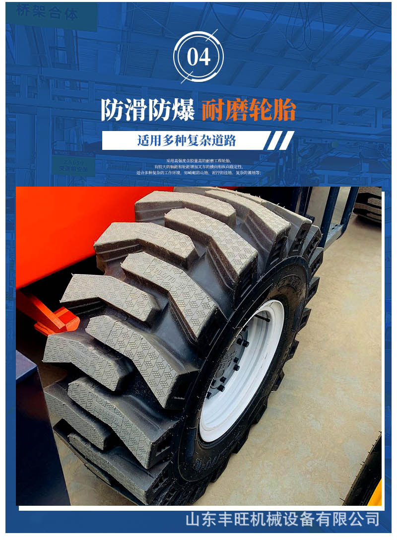 O1CN01NYyfoX1zWGcgKdN4x_!!2200