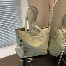 ���e����Ů�¿����ذ��������r�Іμ���W�����nͨ�ڴ�����ذ�