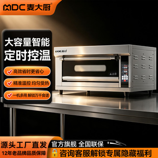 ����N늿������ô���380V�決�������๦�����͏d��������