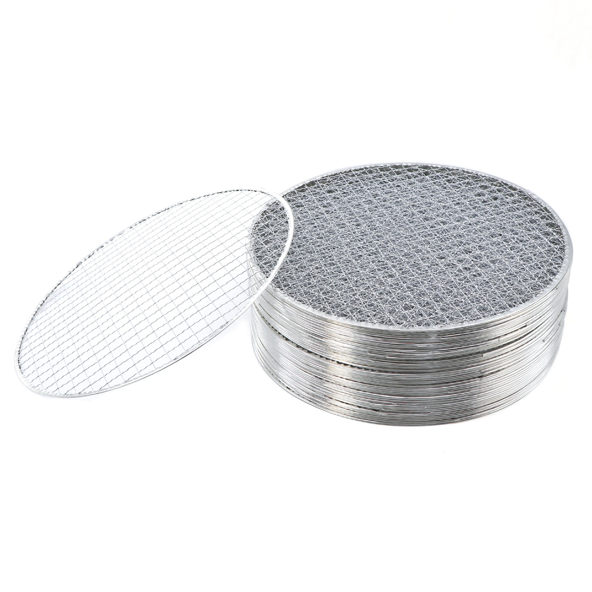 1_Hc5d5df98ee26493393318c810ce