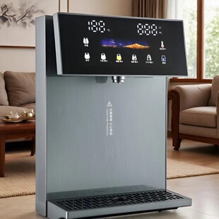 ���ùܾ��C�ٟ�ڒ�ʽ�a������ˮ�C�����k���Ҽ����_ˮ�C