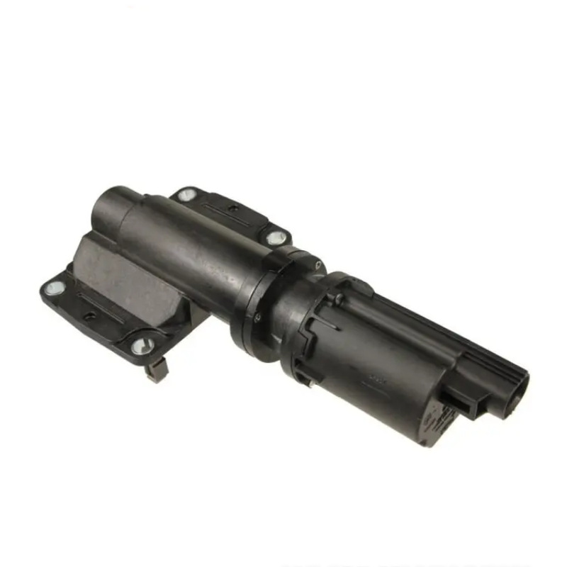 52114387AF 68399418AA 600-399 155049036904 is suitable for Dodge 1500 shift fork