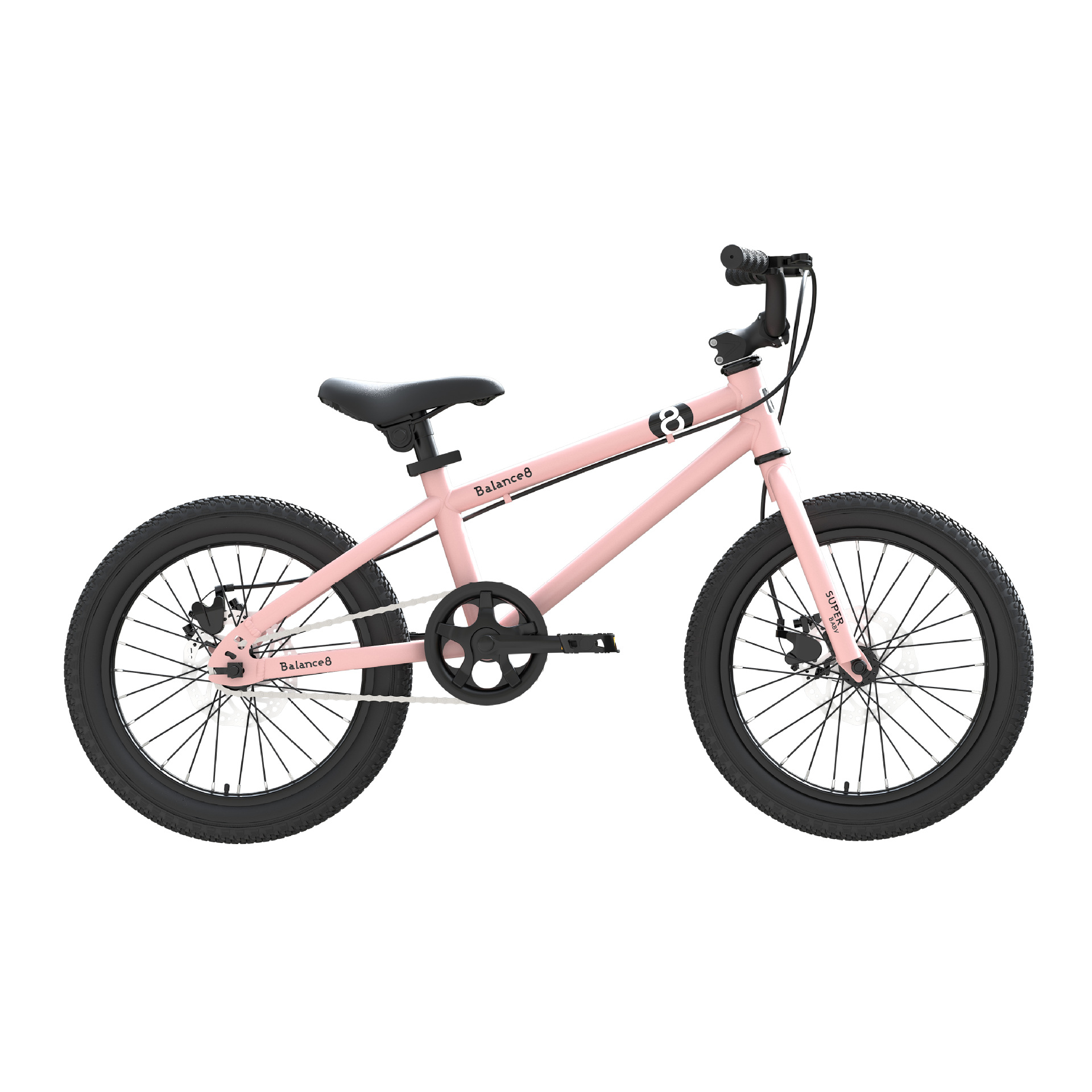 Bicicletas infantiles Pequeño explorador 6 - 8 - 11 - 12 años Niñas y niñas Estudiantes de edad media y mayor Desafiante bicicleta de montaña