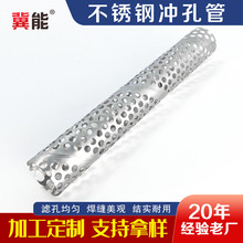 ���l 304���P䓛_���^�VͲ�A���^�V�W����ͨ���y�^�V�WͲ������