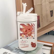 ���M�峣��߅ch���������ر����ȱ����ֵ304���P䓌W��ˮ��8F