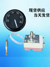 ۙCؿք{غo_PPECؿ؜طC늾