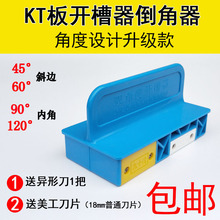 �¿�KT���_���_�ۙC������90��120����б߅���������_v�۹���