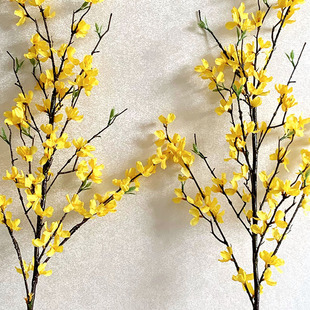 ��֧ӭ���� ��������潁�� �Ҿӿ͏d�͏d�b����Ͳ�����ػ�����