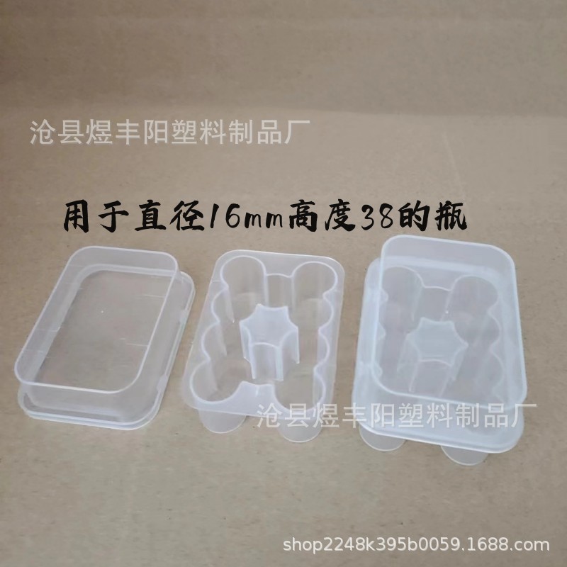 微信图片_20230421204030_副本