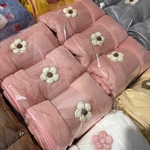 ������ë��ԡ�������׶Y���bɺ���q����YƷ��Y�ذ��ֶYƷ��ë��