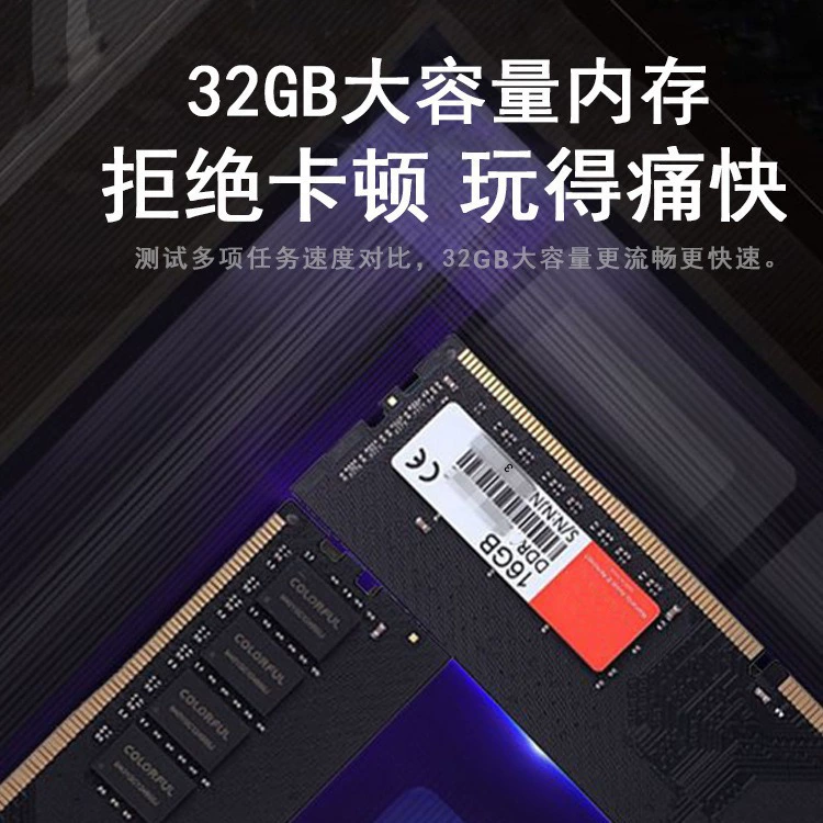 Ноутбук с процессором Intel Core i9, RTX3070, Intel Core i5, полный комплект