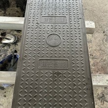 �������|���w�� ��ˮ���w�������|���w�������ͺ���|���w��