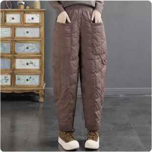 2024�����¿ɫ�ݼyƴ�Ӌ�����ѝŮ��ů���eѝ