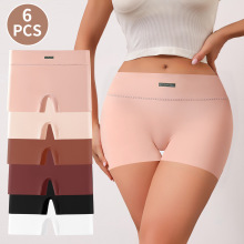 ���߹ⱡ�ȫ��Ů��˿�ڿ����һ�������־��޺۴������ƽ�ǿ�