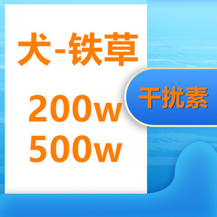 �F�ݸɔ_��Ȯ200�f500�f�ɔ_��Ȯ���ο���С�ο�Ȯ�ɔ_�ع�����С