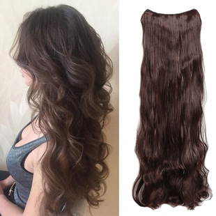 �ٰlŮ�L���l���ʹ��˰��^�׾W�t�Lֱ�l�ɐۚ��|һƬʽ�Ӱl�NƬ