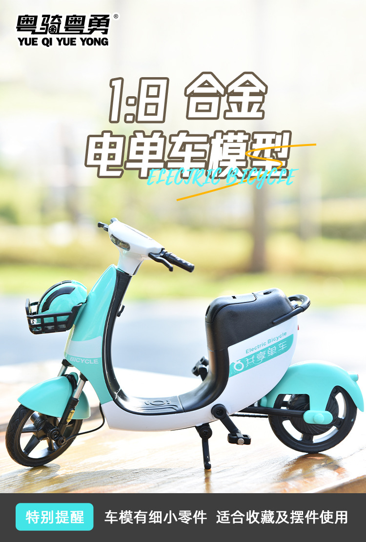 неопределенный