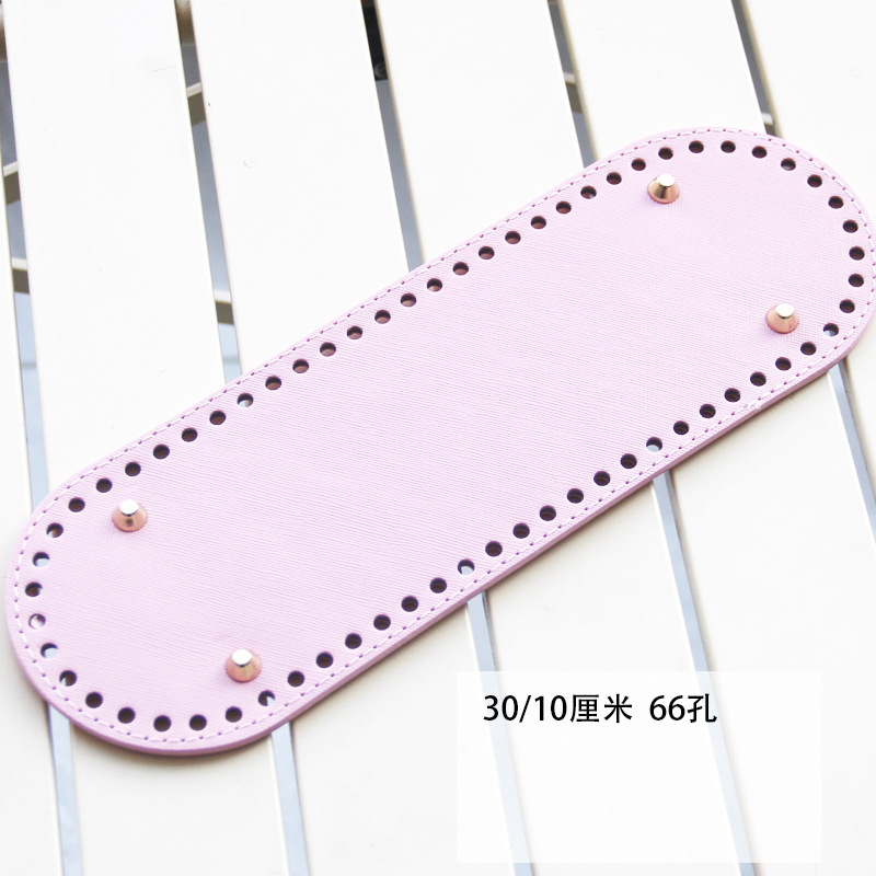 30/10 Pink