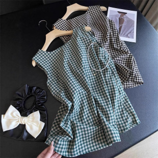 �t�˵�ͬ��������ո��{�͹Ÿ�y�p�洩�~�YV�I���ĈA�I�r��Ů