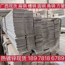 ɫЬF؛\䓟\lQ235ۏиҎȫ