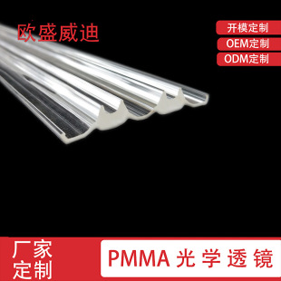 �S�Ҷ����p��͸�R PMMA�D�����͟�͸�R LED�����p���Bֳ��͸�R