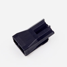 43335-2002Ī��Molex/������������ˮ�����Ӳ�����ӽ��ǻ���
