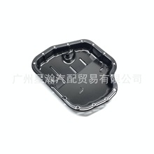 35106-52020�����ڷ��￨������������ʿWISH����������͵׿�