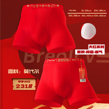 1��t������ʿ��ѝ �������t��ʿ����Ƥ�R��ƽ��ѝ�ж�