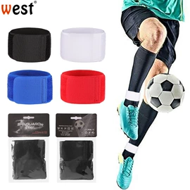 运动护膝;护腕;护踝