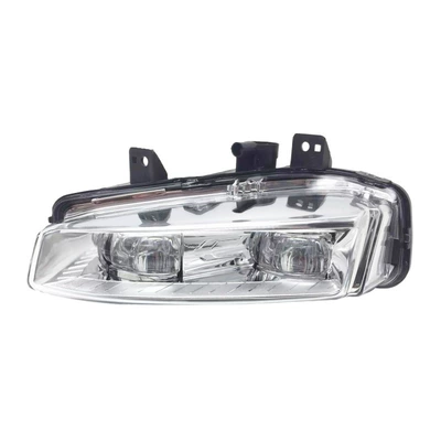 Sun visor rearview mirror, Range Rover, Evoque, Discovery, and Discovery