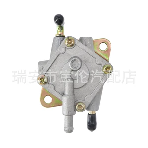 Fuel Pump Assembly is suitable for Suzuki SV650 SV 650 650S 15100-19F00