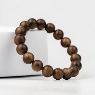 һrʮ_ɳִľȦŮ朻[y