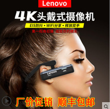 ���z�̷�ӛ䛃x���}����A5 A7 A5S A6X A8 H6 M5A9 X8 F3F5