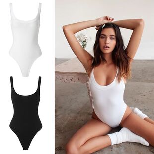 23�����¿�ins�W���L���������Ը�¶����������Ů�o������B����